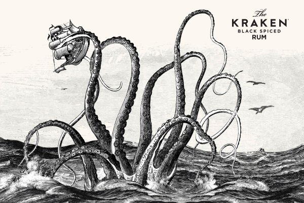 Официальный сайт kraken ссылки зеркала