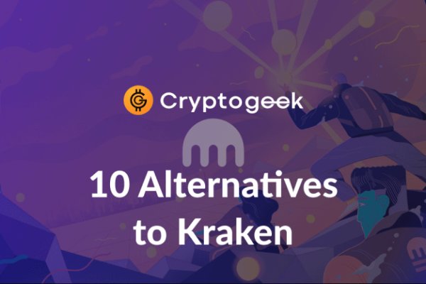 Kraken darknet market ссылка