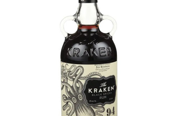 Kraken ссылка зеркало официальный