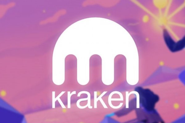 Kraken вход kraken torion