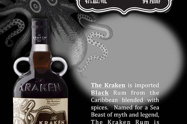 Kraken сайт зеркала