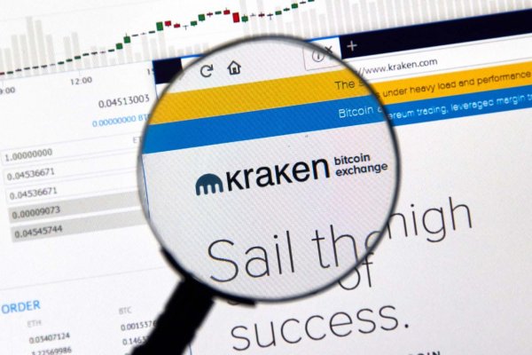 Ссылка на кракен тор kraken2 4aa337