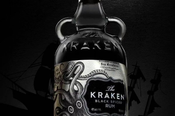 Kraken пользователь не найден при входе