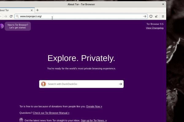 Кракен даркнет только через тор